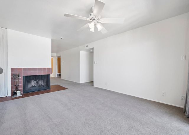 1 Laurel Street 202, San Carlos, CA 94070