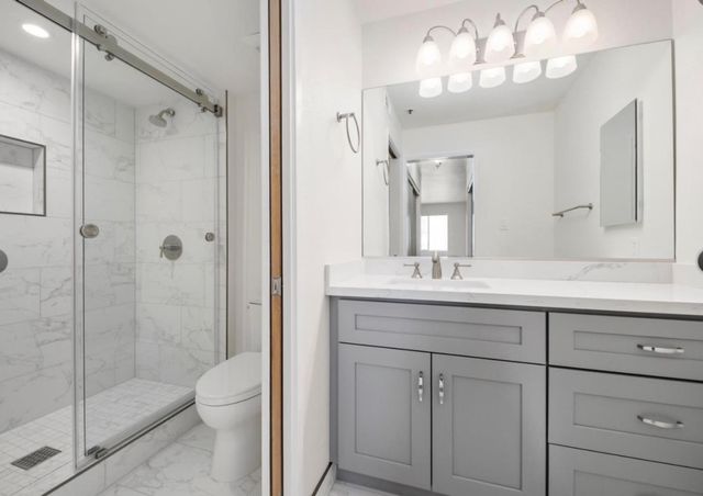 1 Laurel Street 202, San Carlos, CA 94070