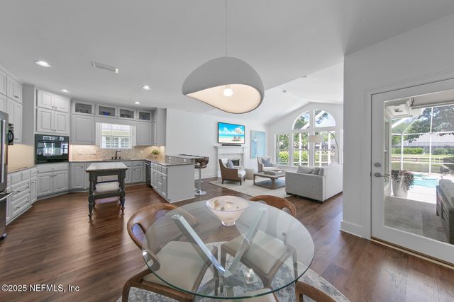 104 CYPRESS LAGOON Court, Ponte Vedra Beach, FL 32082