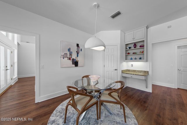 104 CYPRESS LAGOON Court, Ponte Vedra Beach, FL 32082