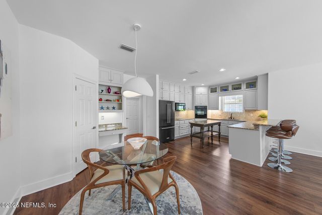 104 CYPRESS LAGOON Court, Ponte Vedra Beach, FL 32082
