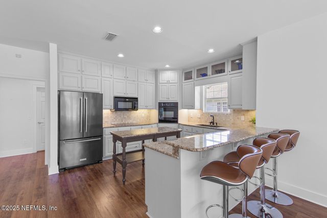 104 CYPRESS LAGOON Court, Ponte Vedra Beach, FL 32082