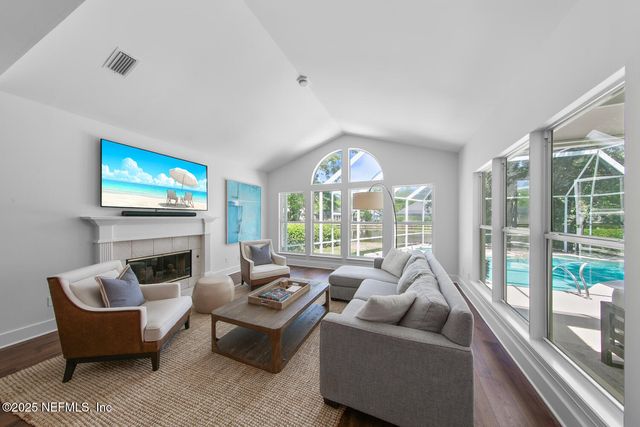 104 CYPRESS LAGOON Court, Ponte Vedra Beach, FL 32082