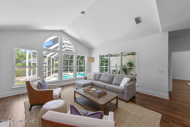 104 CYPRESS LAGOON Court, Ponte Vedra Beach, FL 32082