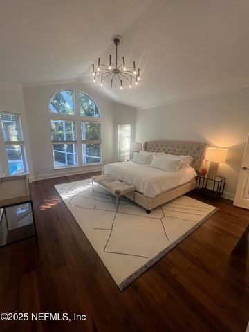 104 CYPRESS LAGOON Court, Ponte Vedra Beach, FL 32082