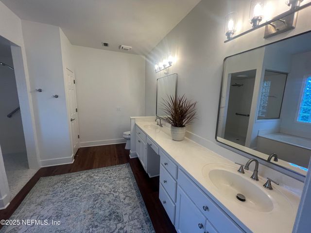 104 CYPRESS LAGOON Court, Ponte Vedra Beach, FL 32082