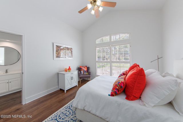 104 CYPRESS LAGOON Court, Ponte Vedra Beach, FL 32082