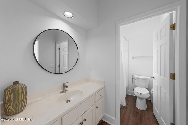 104 CYPRESS LAGOON Court, Ponte Vedra Beach, FL 32082