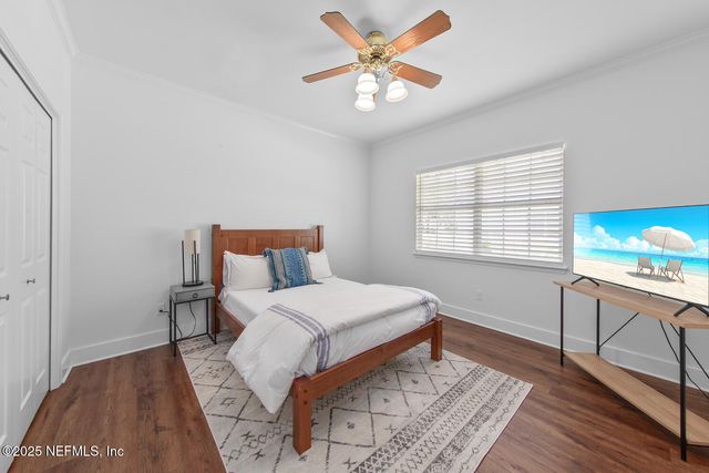 104 CYPRESS LAGOON Court, Ponte Vedra Beach, FL 32082