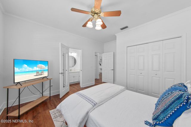 104 CYPRESS LAGOON Court, Ponte Vedra Beach, FL 32082
