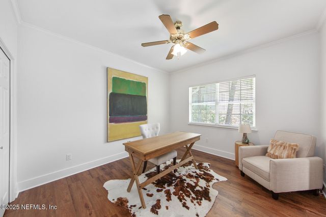 104 CYPRESS LAGOON Court, Ponte Vedra Beach, FL 32082