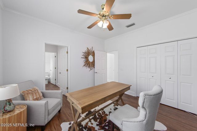 104 CYPRESS LAGOON Court, Ponte Vedra Beach, FL 32082