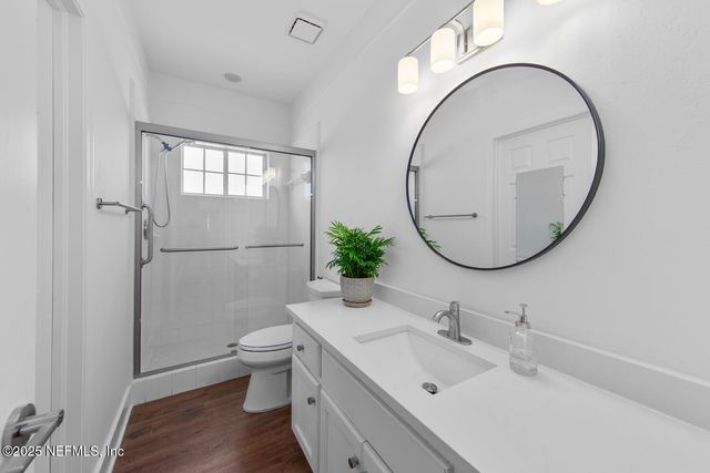 104 CYPRESS LAGOON Court, Ponte Vedra Beach, FL 32082
