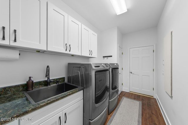104 CYPRESS LAGOON Court, Ponte Vedra Beach, FL 32082
