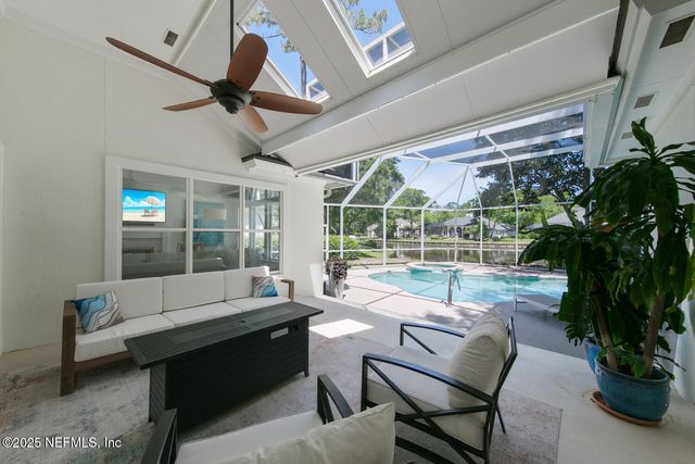 104 CYPRESS LAGOON Court, Ponte Vedra Beach, FL 32082