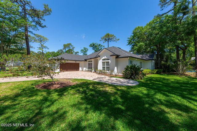 104 CYPRESS LAGOON Court, Ponte Vedra Beach, FL 32082