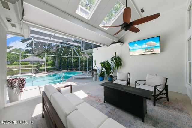 104 CYPRESS LAGOON Court, Ponte Vedra Beach, FL 32082