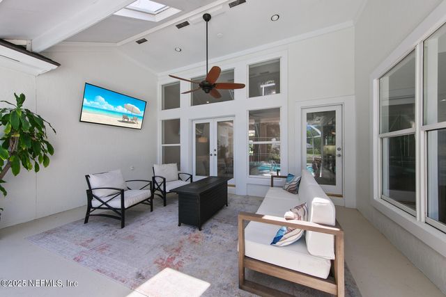 104 CYPRESS LAGOON Court, Ponte Vedra Beach, FL 32082