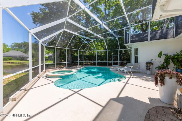104 CYPRESS LAGOON Court, Ponte Vedra Beach, FL 32082