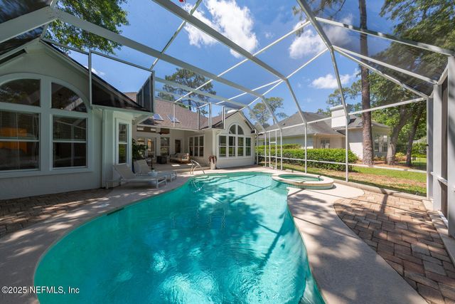 104 CYPRESS LAGOON Court, Ponte Vedra Beach, FL 32082