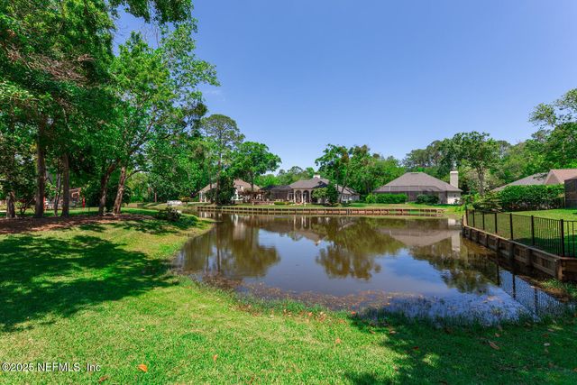 104 CYPRESS LAGOON Court, Ponte Vedra Beach, FL 32082