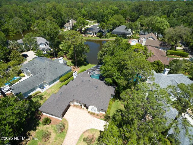 104 CYPRESS LAGOON Court, Ponte Vedra Beach, FL 32082