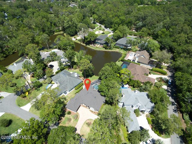 104 CYPRESS LAGOON Court, Ponte Vedra Beach, FL 32082