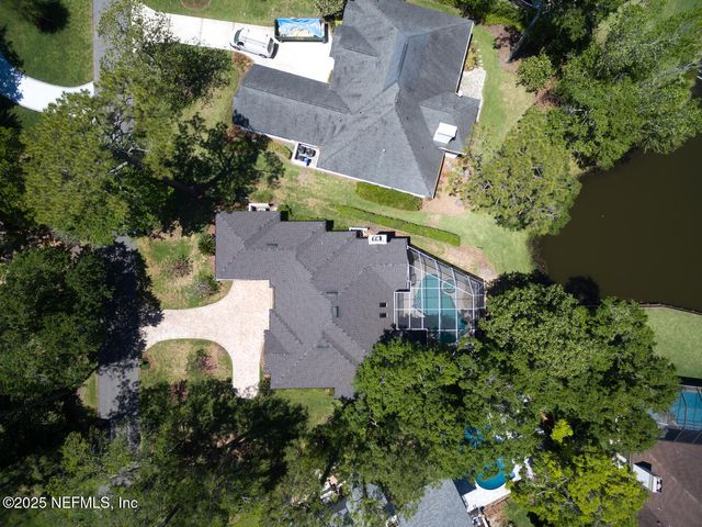 104 CYPRESS LAGOON Court, Ponte Vedra Beach, FL 32082