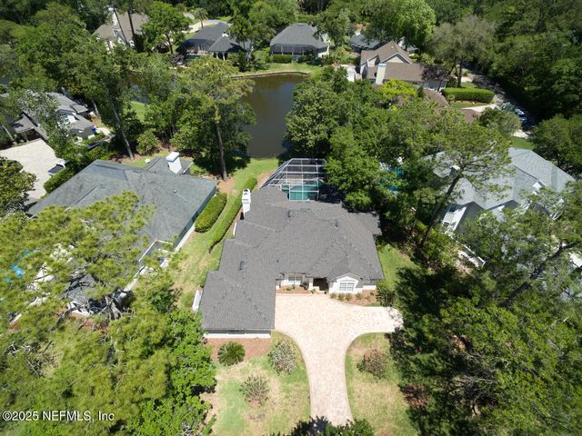 104 CYPRESS LAGOON Court, Ponte Vedra Beach, FL 32082