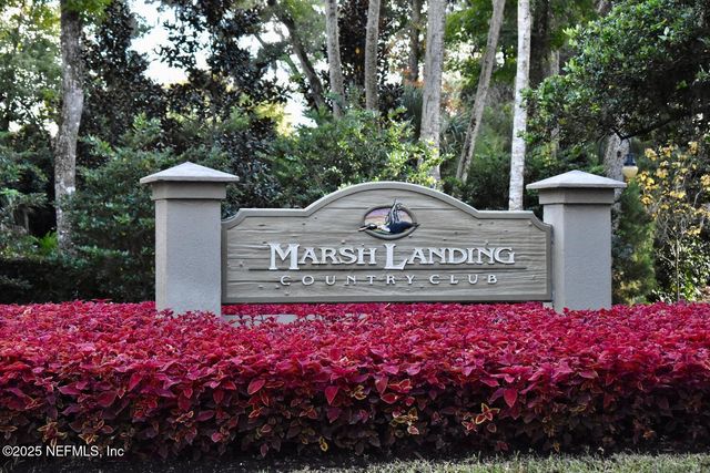 104 CYPRESS LAGOON Court, Ponte Vedra Beach, FL 32082