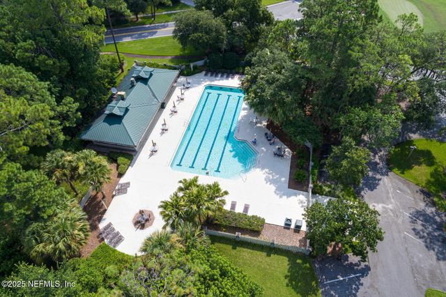 104 CYPRESS LAGOON Court, Ponte Vedra Beach, FL 32082