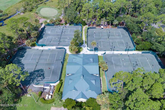 104 CYPRESS LAGOON Court, Ponte Vedra Beach, FL 32082