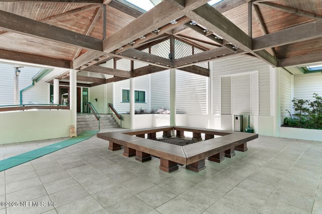 104 CYPRESS LAGOON Court, Ponte Vedra Beach, FL 32082