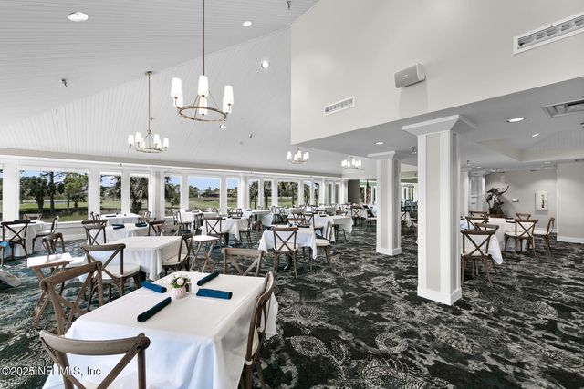 104 CYPRESS LAGOON Court, Ponte Vedra Beach, FL 32082