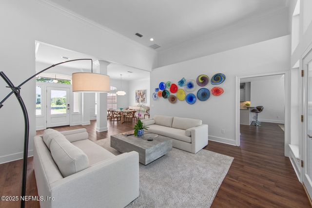 104 CYPRESS LAGOON Court, Ponte Vedra Beach, FL 32082
