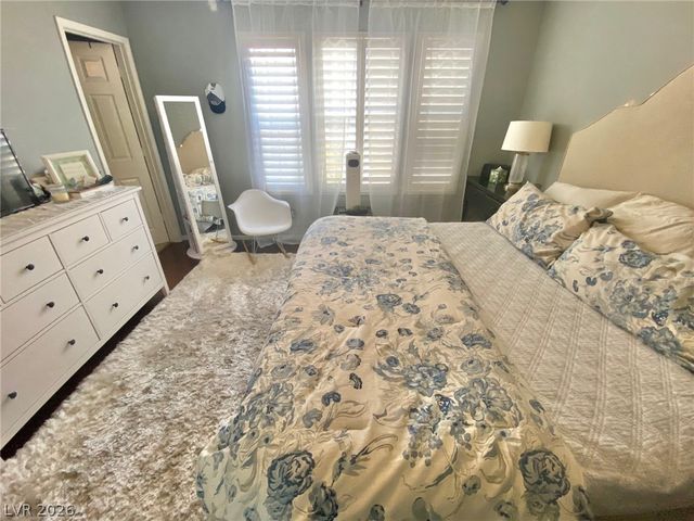 3197 Jevonda Avenue, Henderson, NV 89044