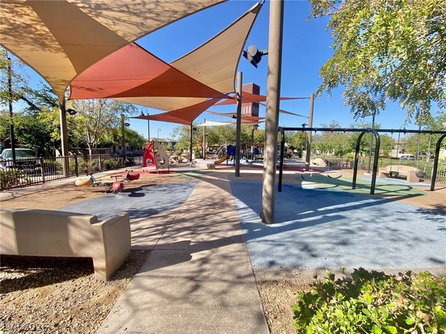 3197 Jevonda Avenue, Henderson, NV 89044