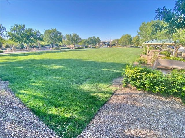 3197 Jevonda Avenue, Henderson, NV 89044