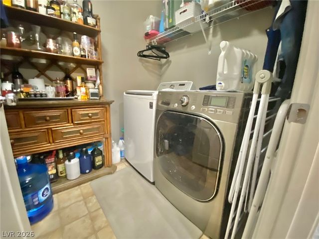 3197 Jevonda Avenue, Henderson, NV 89044