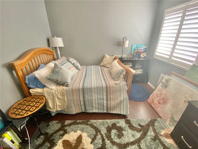 3197 Jevonda Avenue, Henderson, NV 89044