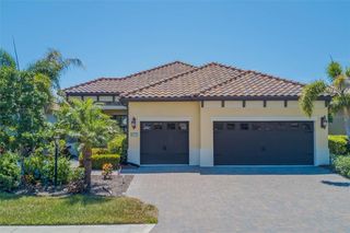 26737 WEISKOPF DRIVE, Englewood, FL 34223