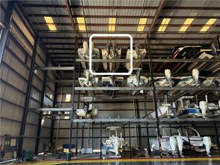 891 10th ST S, Naples, FL 34102