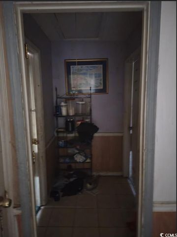 315 Chapman Pl., Myrtle Beach, SC 29577