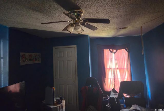 315 Chapman Pl., Myrtle Beach, SC 29577