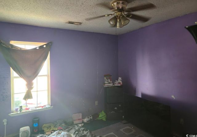 315 Chapman Pl., Myrtle Beach, SC 29577