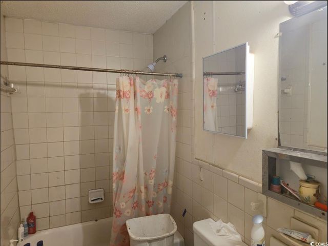 315 Chapman Pl., Myrtle Beach, SC 29577