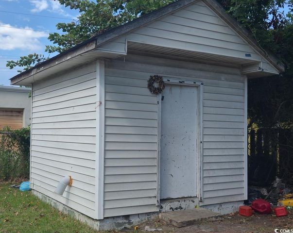 315 Chapman Pl., Myrtle Beach, SC 29577