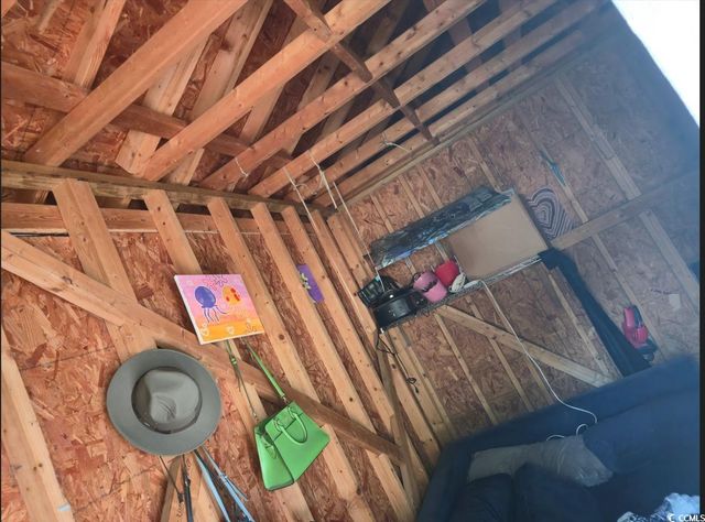 315 Chapman Pl., Myrtle Beach, SC 29577