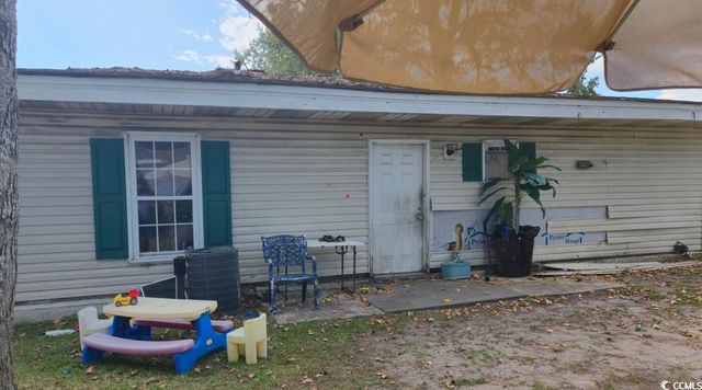 315 Chapman Pl., Myrtle Beach, SC 29577