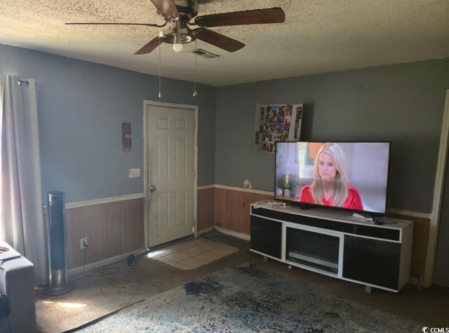 315 Chapman Pl., Myrtle Beach, SC 29577